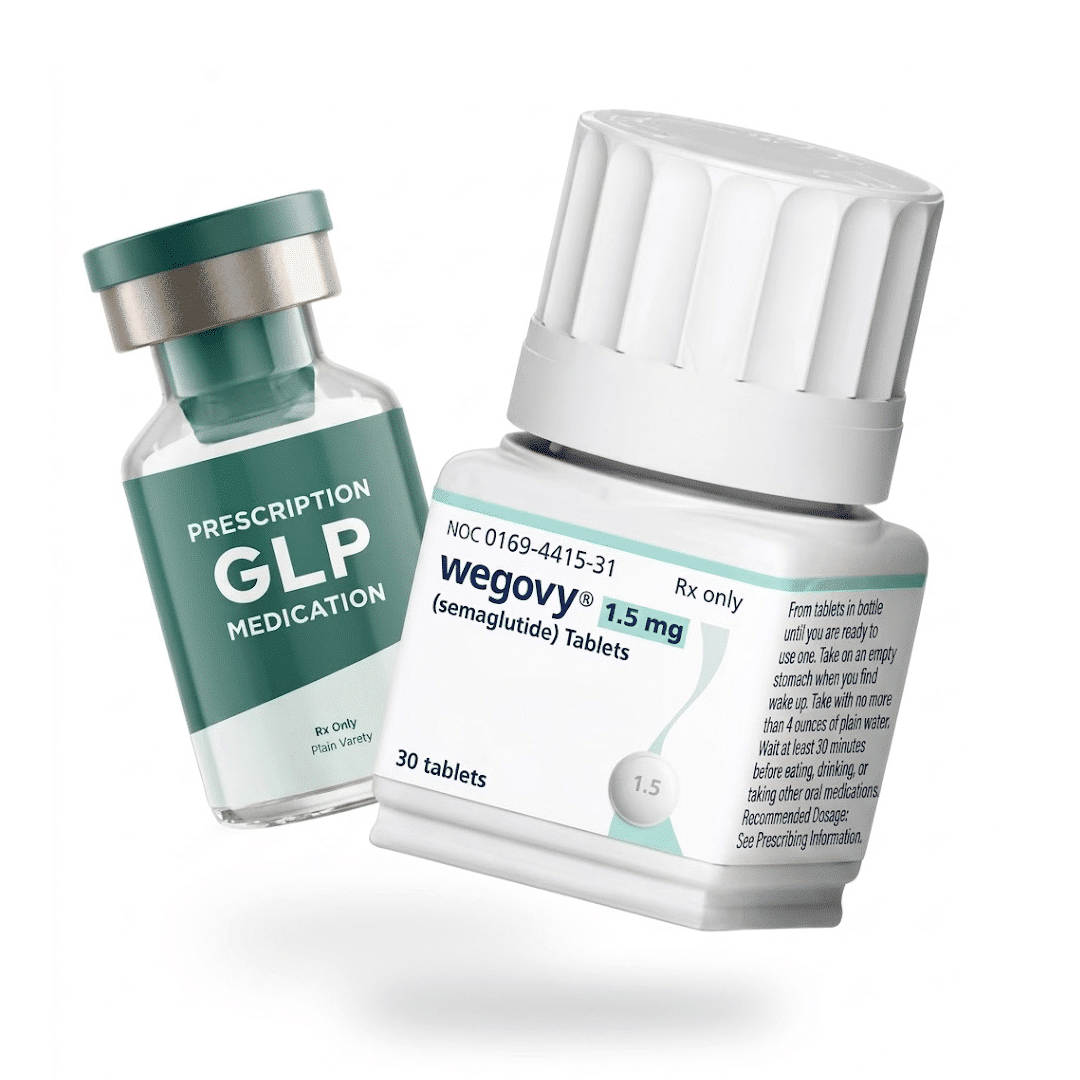 medvi glp 1 cost MEDVi: Affordable, Doctor-Led GLP-1 Weight Loss, Delivered Discreetly to  Your Door